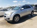 CHEVROLET EQUINOX LT photo