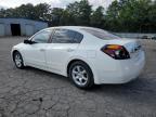 NISSAN ALTIMA BAS photo