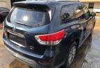 NISSAN PATHFINDER photo