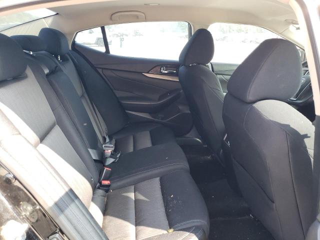 2017 NISSAN MAXIMA 3.5 - 1N4AA6AP2HC452192