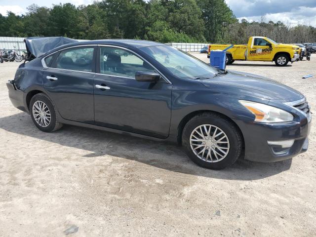 2015 NISSAN ALTIMA 2.5 - 1N4AL3AP2FN883240