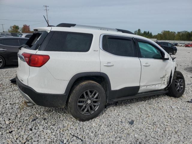 VIN 1GKKNULS3HZ251315 2017 GMC Acadia, Slt-1 no.3