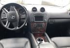 MERCEDES-BENZ GL 450 4MA photo