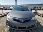 TOYOTA CAMRY BASE photo