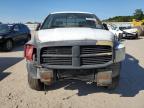 DODGE RAM 2500 S photo