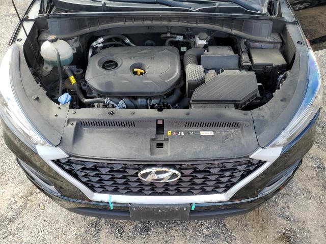 KM8J3CA40KU962529 2019 HYUNDAI TUCSON