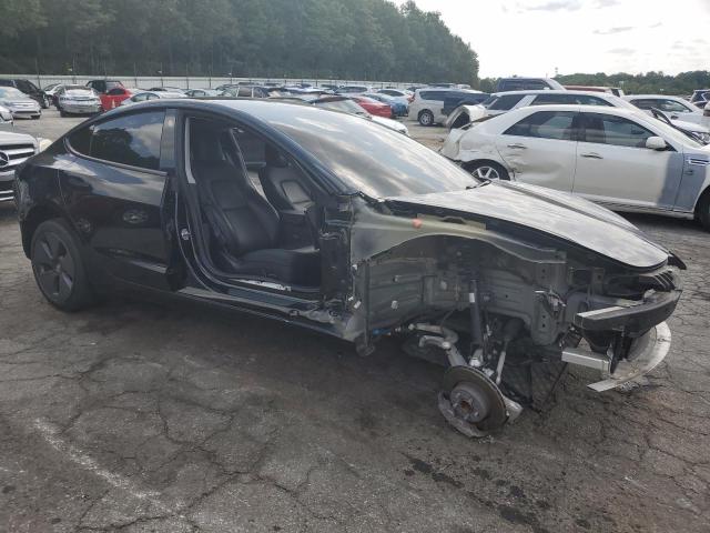 2021 TESLA MODEL 3 - 5YJ3E1EA1MF996017