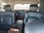 NISSAN ARMADA PLA photo