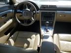 AUDI A4 2.0T AV photo