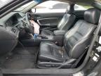 HONDA ACCORD EXL photo