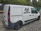 FORD TRANSIT CO снимка