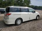 NISSAN QUEST S photo