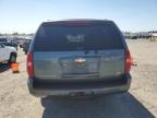 CHEVROLET SUBURBAN K photo