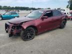 2019 CHRYSLER 300 S - 2C3CCABG9KH697630