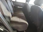 FORD EDGE SE photo