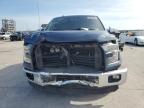 FORD F150 SUPER photo