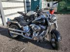 2014 HARLEY-DAVIDSON FLSTF FATB - 1HD1BXV10EB014533