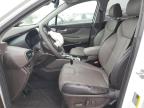 HYUNDAI SANTA FE L photo