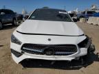 MERCEDES-BENZ CLA 250 4M photo