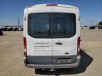 FORD TRANSIT T- photo