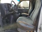 CHEVROLET EXPRESS G2 photo