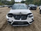 BMW X1 SDRIVE2 photo