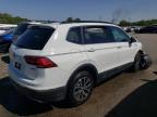 VOLKSWAGEN TIGUAN SE photo