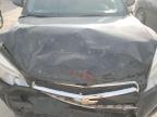 Lot #3024749222 2015 CHEVROLET EQUINOX LT