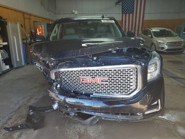 VIN 1GKS2CKJ4FR746664 2015 GMC YUKON no.5