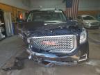 Lot #3024028253 2015 GMC YUKON DENA