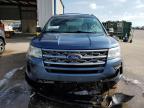 FORD EXPLORER photo