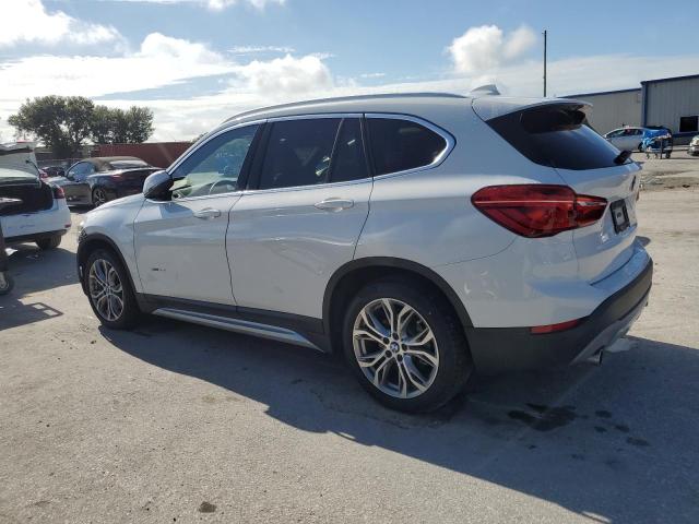 VIN WBXHT3Z37G4A50931 2016 BMW X1, Xdrive28I no.2