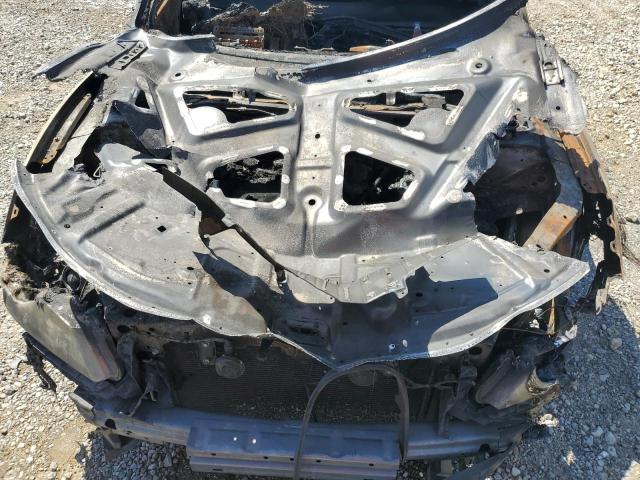2017 HONDA ACCORD SPO - 1HGCR2F57HA077490