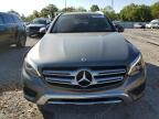 MERCEDES-BENZ GLC 300 4M photo