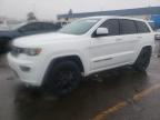 2021 JEEP GRAND CHER - 1C4RJFAG2MC530428