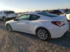 HYUNDAI GENESIS CO photo