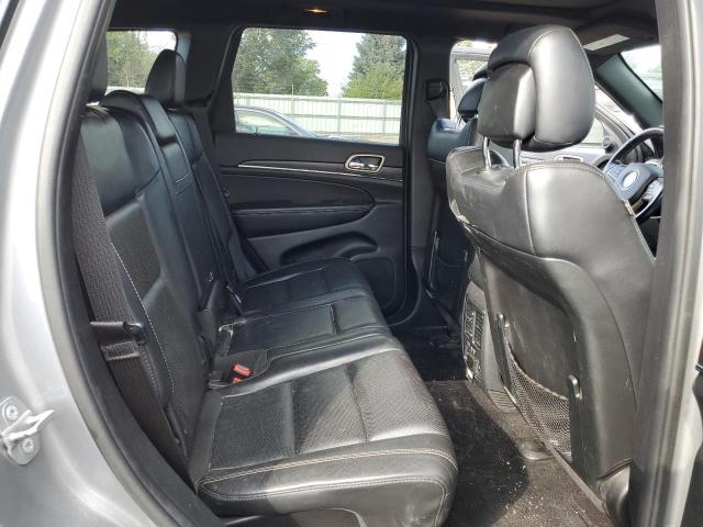 2015 JEEP GRAND CHER - 1C4RJFBG7FC620885