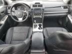 TOYOTA CAMRY L photo