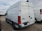 MERCEDES-BENZ SPRINTER снимка