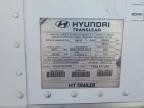 Lot #3024450577 2017 HYUNDAI 53FT TRALR