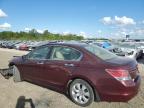 HONDA ACCORD EXL photo