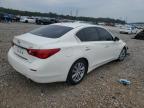 INFINITI Q50 BASE снимка