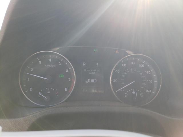5NPD84LF6JH339402 2018 HYUNDAI ELANTRA