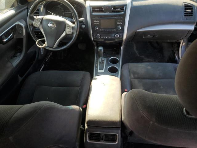 VIN 1N4AL3AP2DC254893 2013 Nissan Altima, 2.5 no.8