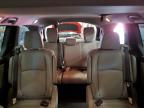 HONDA ODYSSEY EX photo