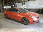 KIA FORTE GT L photo