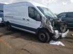 FORD TRANSIT T- photo