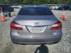 HYUNDAI GENESIS 3. photo