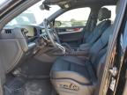 Lot #2957702037 2024 PORSCHE CAYENNE