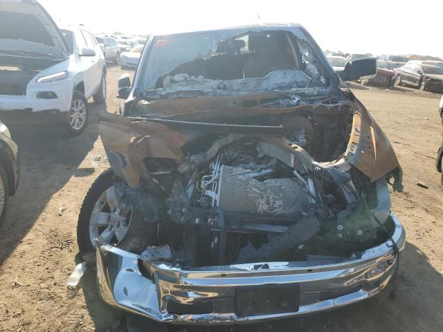 2019 RAM 1500 CLASS - 1C6RR7GT0KS605334